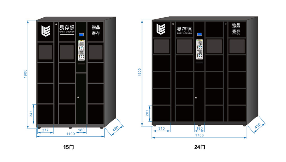 微信图片_20190401085043.jpg